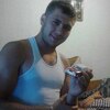 Евгений, 24, г.Туймазы Евгений, 24, г.Туймазы