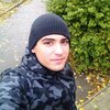 Артур, 29, г.Красноперекопск Артур, 29, г.Красноперекопск