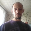 Серёга, 35, г.Москва Серёга, 35, г.Москва