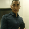 Булат, 29, г.Забайкальск Булат, 29, г.Забайкальск