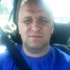 иван гуженко, 39, г.Ельск иван гуженко, 39, г.Ельск