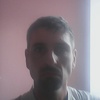 Валентин, 36, г.Омск Валентин, 36, г.Омск