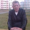 Дмитрий, 40, г.Могилёв Дмитрий, 40, г.Могилёв