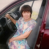 галина, 56, г.Сталинград галина, 56, г.Сталинград