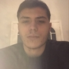 Алекс Демченко, 24, г.Москва Алекс Демченко, 24, г.Москва