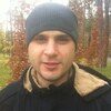 Саша, 29, г.Конотоп Саша, 29, г.Конотоп