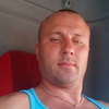 saha, 35, г.Киев saha, 35, г.Киев