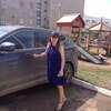 Гульсина, 49, г.Губаха Гульсина, 49, г.Губаха