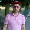 Кирило, 29, г.Червоноград Кирило, 29, г.Червоноград