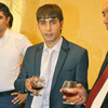ARMAN, 29, г.Ереван ARMAN, 29, г.Ереван