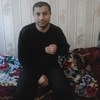 Андрей, 26, г.Киев Андрей, 26, г.Киев