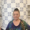 Елена Данилина, 60, г.Москва Елена Данилина, 60, г.Москва