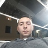 Bushido, 30, г.Самарканд Bushido, 30, г.Самарканд