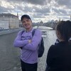 Андрей, 46, г.Хабаровск Андрей, 46, г.Хабаровск