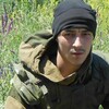 Женя, 22, г.Макеевка Женя, 22, г.Макеевка
