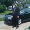 joel, 45, г.Нью-Йорк joel, 45, г.Нью-Йорк