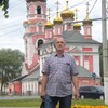 Василий, 59, г.Гуково Василий, 59, г.Гуково