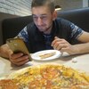 Николай, 24, г.Солигорск Николай, 24, г.Солигорск