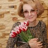 Людмила, 52, г.Павлоград Людмила, 52, г.Павлоград