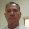 Владимир, 53, г.Барнаул Владимир, 53, г.Барнаул