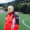 papai, 31, г.Тбилиси papai, 31, г.Тбилиси