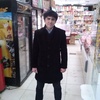 федя, 30, г.Медынь федя, 30, г.Медынь