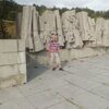 Georgi, 58, г.София Georgi, 58, г.София