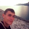 максим, 19, г.Жуковка максим, 19, г.Жуковка