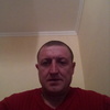 Александр, 44, г.Рыбница Александр, 44, г.Рыбница