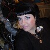 Елена, 37, г.Владимир Елена, 37, г.Владимир