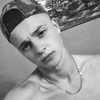 Никита, 20, г.Бахчисарай Никита, 20, г.Бахчисарай