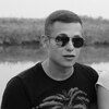 Сергей, 25, г.Москва Сергей, 25, г.Москва
