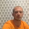 Андрей, 24, г.Керчь Андрей, 24, г.Керчь