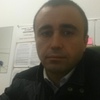 Oleg, 34, г.Лондон Oleg, 34, г.Лондон