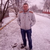 Саша, 25, г.Лешно Саша, 25, г.Лешно