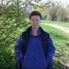 ljudmila, 50, г.Силламяэ ljudmila, 50, г.Силламяэ