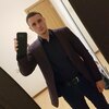 Евгений, 27, г.Тюмень Евгений, 27, г.Тюмень