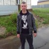 Алексей, 21, г.Костанай Алексей, 21, г.Костанай