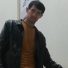 shohratabdullaewich, 35, г.Туркменабад shohratabdullaewich, 35, г.Туркменабад