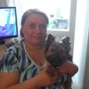 надежда, 37, г.Назарово надежда, 37, г.Назарово