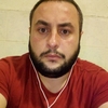 bahruz, 30, г.Баку bahruz, 30, г.Баку