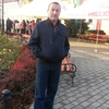 Шериф, 53, г.Моршин Шериф, 53, г.Моршин