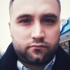 Намик ♕宫崎♛, 29, г.Ужгород Намик ♕宫崎♛, 29, г.Ужгород