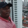 lozondieu, 30, г.Сите-Солей lozondieu, 30, г.Сите-Солей