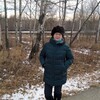 Любовь, 59, г.Дегтярск Любовь, 59, г.Дегтярск