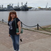 ольга, 47, г.Павлово ольга, 47, г.Павлово