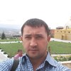 Александр, 37, г.Татарск Александр, 37, г.Татарск
