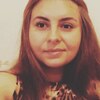 Алина, 20, г.Украинка Алина, 20, г.Украинка