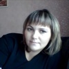 Наталия, 30, г.Соликамск Наталия, 30, г.Соликамск