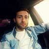 Giorgi, 26, г.Тбилиси Giorgi, 26, г.Тбилиси